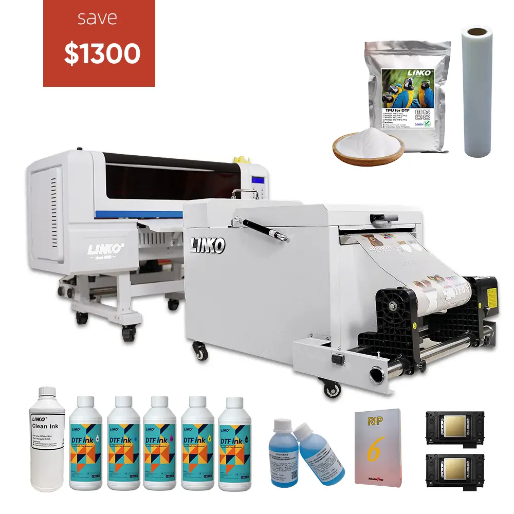 cheapest-dtf-printer-bundle