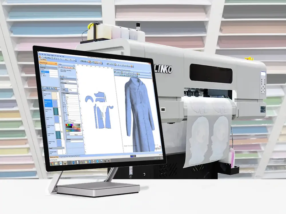 Advanced_Design_Software_for_DTF_Printing_LINKO