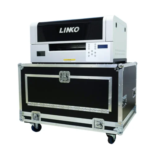 flight_case_linko_s60_dtf_印表機