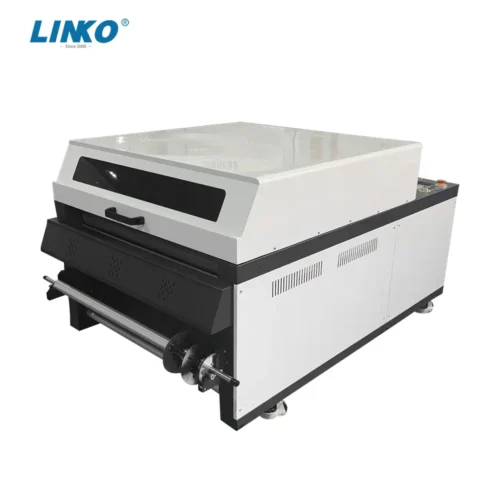 M9504_Shake_Powder_Machine